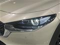2023 Mazda Mazda Others
