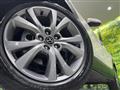 2023 Mazda Mazda Others