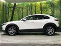 2023 Mazda Mazda Others