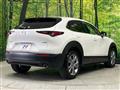 2023 Mazda Mazda Others