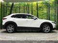 2023 Mazda Mazda Others