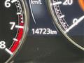2024 Mazda Mazda Others