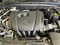 2024 Mazda Mazda Others