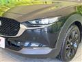 2024 Mazda Mazda Others