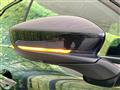 2024 Mazda Mazda Others