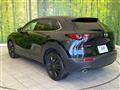 2024 Mazda Mazda Others