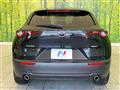 2024 Mazda Mazda Others