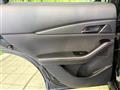 2024 Mazda Mazda Others