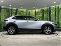 2019 Mazda Mazda Others
