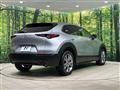 2019 Mazda Mazda Others