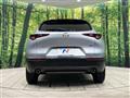 2019 Mazda Mazda Others