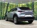 2019 Mazda Mazda Others