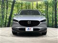 2019 Mazda Mazda Others