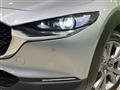 2019 Mazda Mazda Others