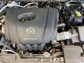 2020 Mazda Mazda Others
