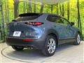 2020 Mazda Mazda Others