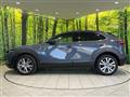 2020 Mazda Mazda Others