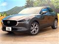 2020 Mazda Mazda Others