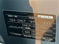 2020 Mazda Mazda Others