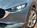 2020 Mazda Mazda Others