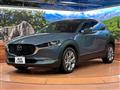 2020 Mazda Mazda Others