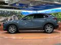 2020 Mazda Mazda Others