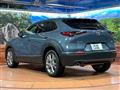 2020 Mazda Mazda Others