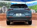 2020 Mazda Mazda Others