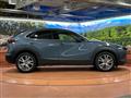 2020 Mazda Mazda Others
