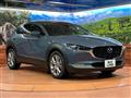 2020 Mazda Mazda Others
