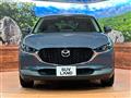2020 Mazda Mazda Others