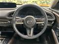 2020 Mazda Mazda Others