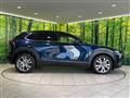 2020 Mazda Mazda Others