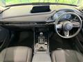 2020 Mazda Mazda Others