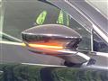 2021 Mazda Mazda Others