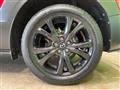 2021 Mazda Mazda Others