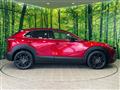 2021 Mazda Mazda Others