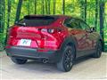2021 Mazda Mazda Others