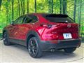 2021 Mazda Mazda Others
