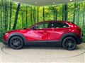 2021 Mazda Mazda Others