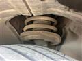 2022 Mazda Mazda Others