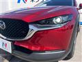 2022 Mazda Mazda Others