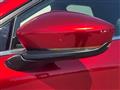 2022 Mazda Mazda Others