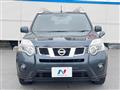 2010 Nissan X-Trail