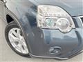 2010 Nissan X-Trail