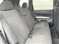 2010 Nissan X-Trail