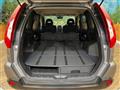 2011 Nissan X-Trail