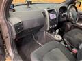2011 Nissan X-Trail