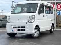 2018 Nissan Nissan Others