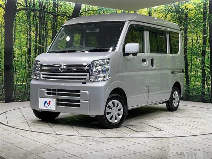 2023 Nissan Nissan Others